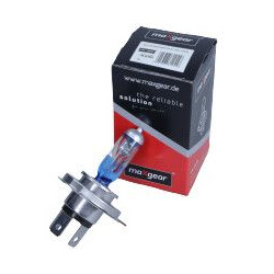 lemputė, priekinis žibintas <small>+100% LIGHT</small>  lemputė, priekinis žibintas <small>+100% LIGHT</small>