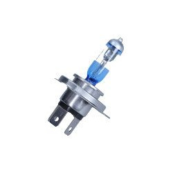 lemputė, priekinis žibintas <small>+100% LIGHT</small>  lemputė, priekinis žibintas <small>+100% LIGHT</small>