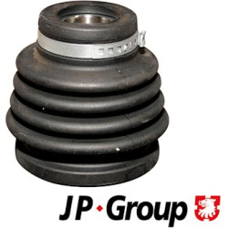  gofruotoji membrana, kardaninis velenas