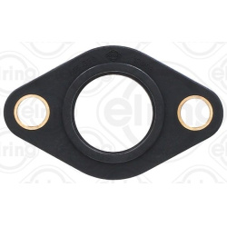  flanšas, kumštelinių velenų padėties jutiklis