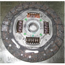  keitimo komplektas, sankaba