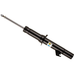  amortizatorius <small>BILSTEIN - B4 OE Replacement</small>
