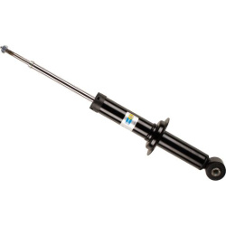  amortizatorius <small>BILSTEIN - B4 OE Replacement</small>