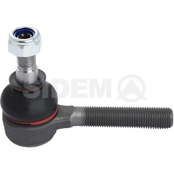  vairo traukės antgalis