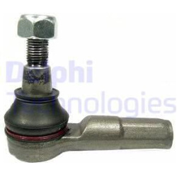  vairo traukės antgalis