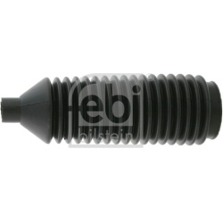  vairo kolonėlės apsauga