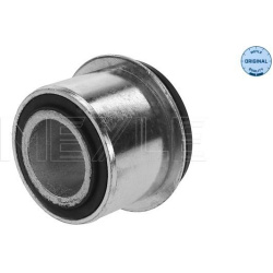  stebulės laikiklio įvorė <small>MEYLE-ORIGINAL: True to OE.</small>