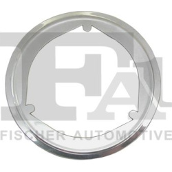  tarpiklis, išleidimo kolektorius