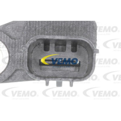  jutiklis, alkūninio veleno impulsas <small>Original VEMO Quality</small>