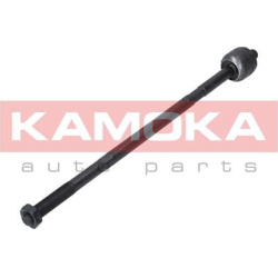  vidinė skersinė vairo trauklė