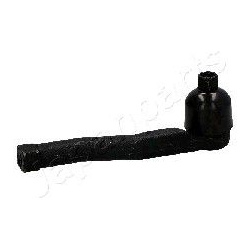  vairo traukės antgalis