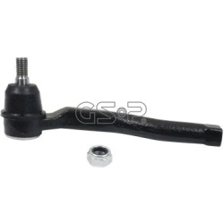  vairo traukės antgalis