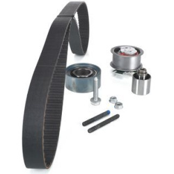  paskirstymo diržo komplektas