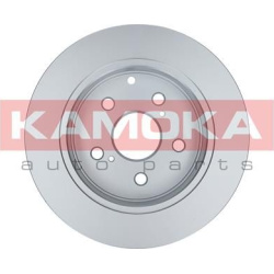  stabdžių diskas (1vnt)