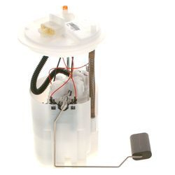  degalų tiekimo blokas