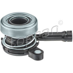  centrinis darbinis cilindras, sankaba