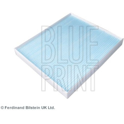  filtras, salono oras