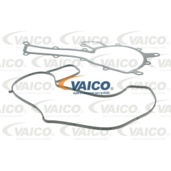  Vandens siurblys, variklio aušinimas <small>Original VAICO Quality</small>