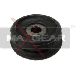  pakabos statramsčio atraminis guolis