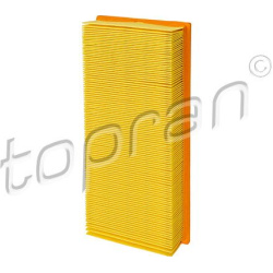  oro filtras