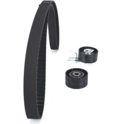  paskirstymo diržo komplektas