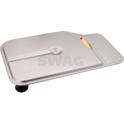  hidraulinis filtras, automatinė transmisija <small>SWAG extra</small>