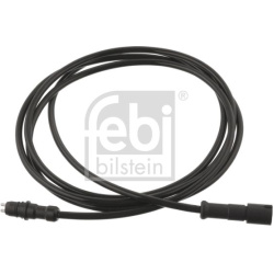  sujungimo laidas, ABS