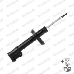  amortizatorius <small>MONROE ORIGINAL (Gas Technology)</small>