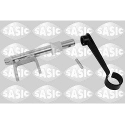  paleidimo šakė, sankaba