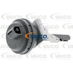 vakuumo valdymo vožtuvas, EGR <small>Original VAICO Quality</small>