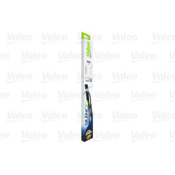  valytuvai <small>SILENCIO REAR</small>
