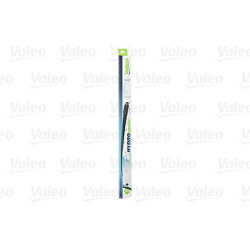  valytuvai <small>HYDROCONNECT</small>