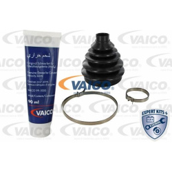  pusašio šarnyro apsauga <small>EXPERT KITS +</small>