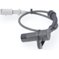  jutiklis, alkūninio veleno impulsas