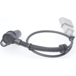  jutiklis, alkūninio veleno impulsas