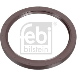  veleno sandariklis, rato stebulė