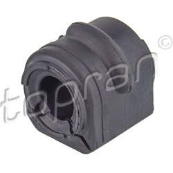  stabilizatoriaus įvorė