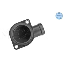  aušinimo skysčio jungė