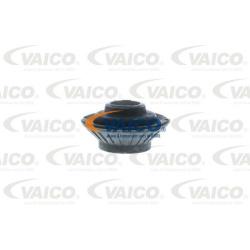  sailentblokas <small>Original VAICO Quality</small>
