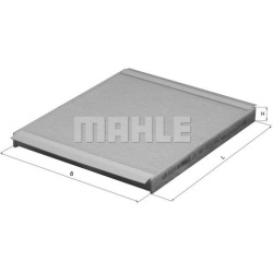  filtras, salono oras