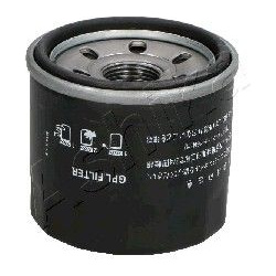  kuro filtras