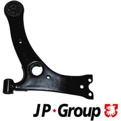  pakabos svirtis <small>JP</small>