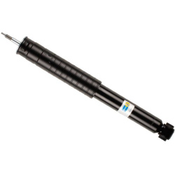  amortizatorius <small>BILSTEIN - B4 OE Replacement</small>