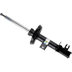  amortizatorius <small>BILSTEIN - B4 OE Replacement</small>