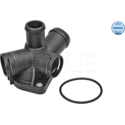  aušinimo skysčio jungė