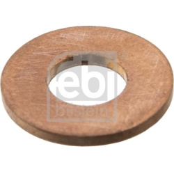  tarpiklis, purkštuko laikiklis