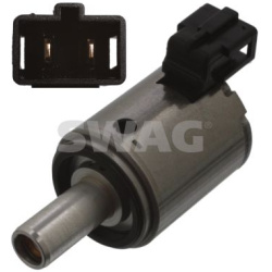  pavarų perjungimo vožtuvas, automatinė transmisija