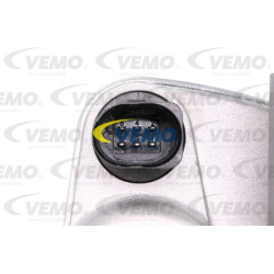  droselio korpusas <small>Original VEMO Quality</small>