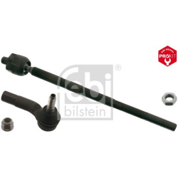  vairo traukė <small>ProKit</small>