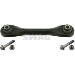  šarnyras, rato pakaba